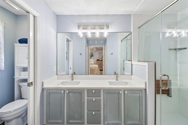 16840 SE 97TH WILDWOOD COURT, The Villages, FL 32162