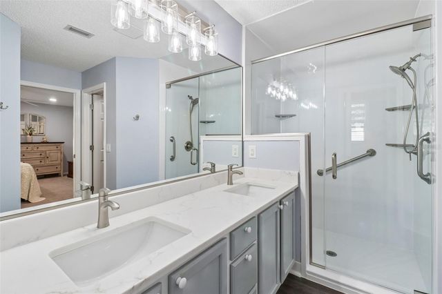 16840 SE 97TH WILDWOOD COURT, The Villages, FL 32162