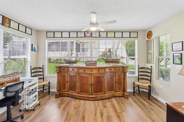 16840 SE 97TH WILDWOOD COURT, The Villages, FL 32162