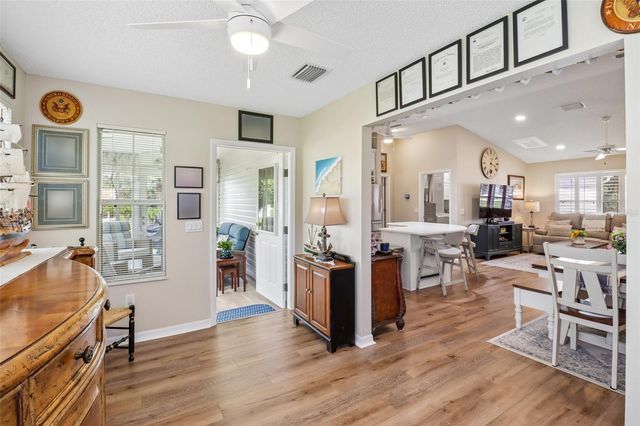 16840 SE 97TH WILDWOOD COURT, The Villages, FL 32162