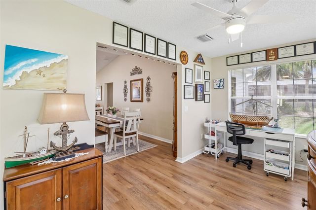 16840 SE 97TH WILDWOOD COURT, The Villages, FL 32162