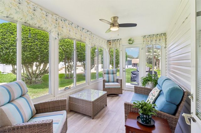 16840 SE 97TH WILDWOOD COURT, The Villages, FL 32162
