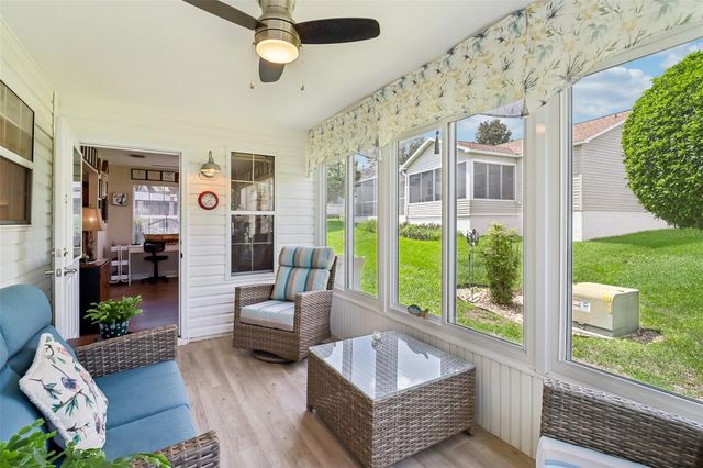 16840 SE 97TH WILDWOOD COURT, The Villages, FL 32162