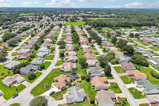 16840 SE 97TH WILDWOOD COURT, The Villages, FL 32162