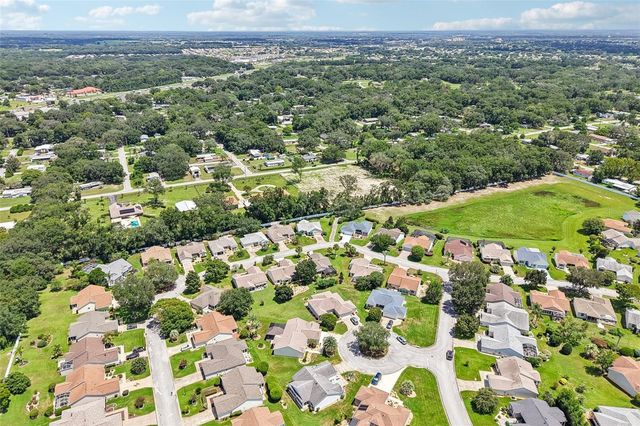 16840 SE 97TH WILDWOOD COURT, The Villages, FL 32162