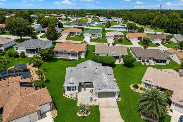 16840 SE 97TH WILDWOOD COURT, The Villages, FL 32162
