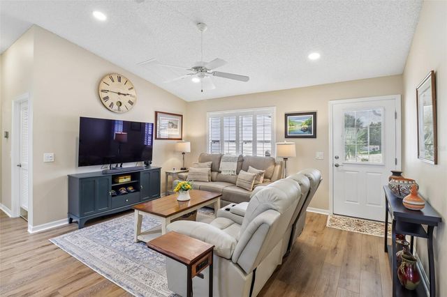 16840 SE 97TH WILDWOOD COURT, The Villages, FL 32162