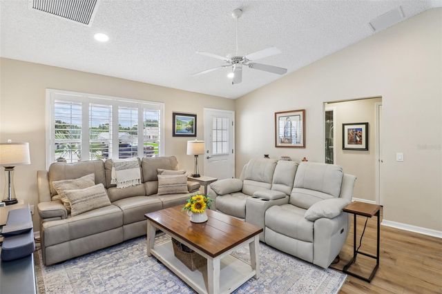 16840 SE 97TH WILDWOOD COURT, The Villages, FL 32162