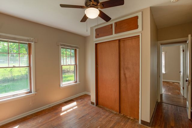 2207 W 51st Street, Davenport, IA 52806