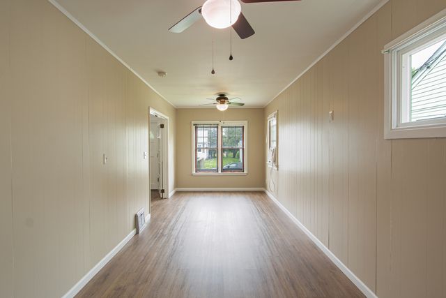 2207 W 51st Street, Davenport, IA 52806