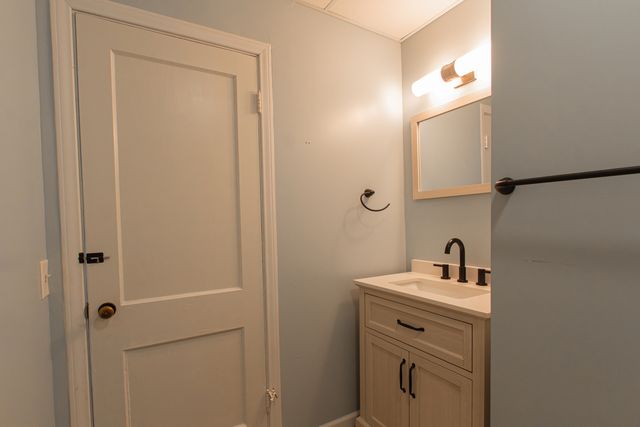 2207 W 51st Street, Davenport, IA 52806