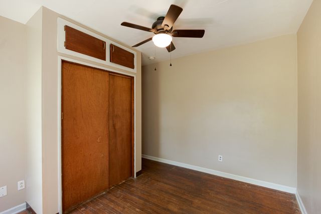 2207 W 51st Street, Davenport, IA 52806