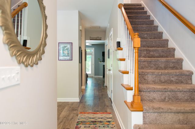 5813 Wrightsville Avenue 128, Wilmington, NC 28403