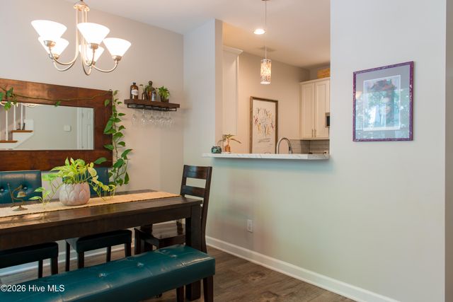 5813 Wrightsville Avenue 128, Wilmington, NC 28403