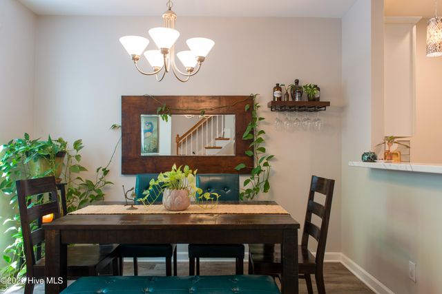 5813 Wrightsville Avenue 128, Wilmington, NC 28403