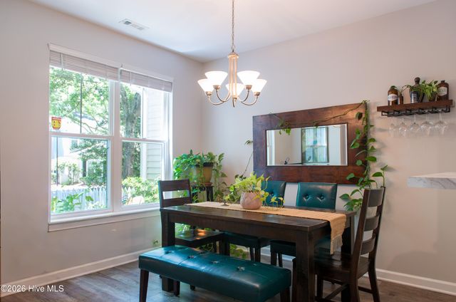5813 Wrightsville Avenue 128, Wilmington, NC 28403