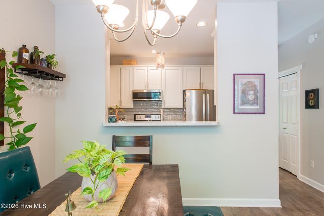 5813 Wrightsville Avenue 128, Wilmington, NC 28403