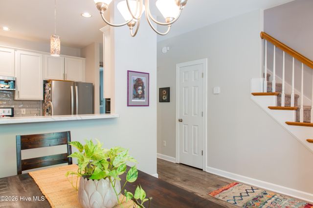 5813 Wrightsville Avenue 128, Wilmington, NC 28403