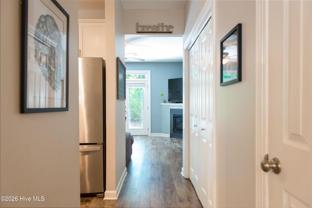 5813 Wrightsville Avenue 128, Wilmington, NC 28403