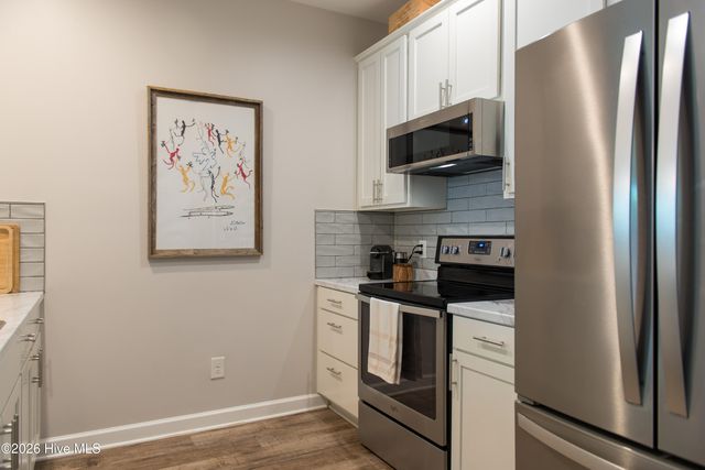 5813 Wrightsville Avenue 128, Wilmington, NC 28403