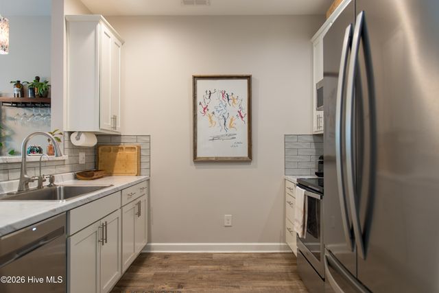 5813 Wrightsville Avenue 128, Wilmington, NC 28403