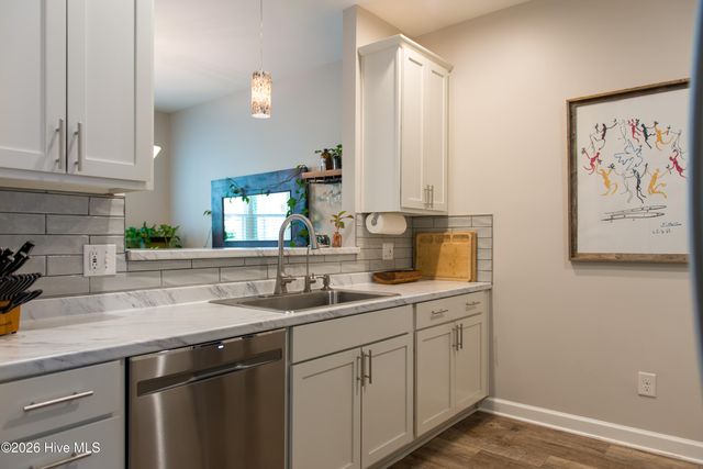 5813 Wrightsville Avenue 128, Wilmington, NC 28403