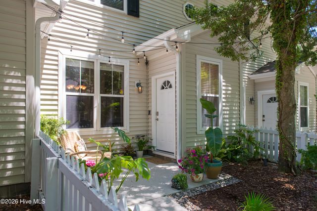 5813 Wrightsville Avenue 128, Wilmington, NC 28403