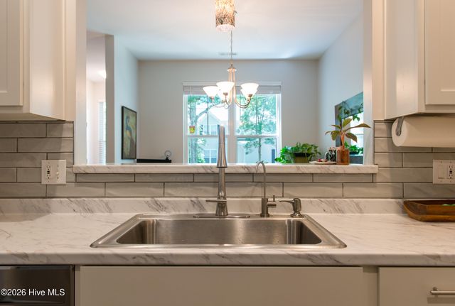 5813 Wrightsville Avenue 128, Wilmington, NC 28403