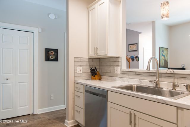5813 Wrightsville Avenue 128, Wilmington, NC 28403