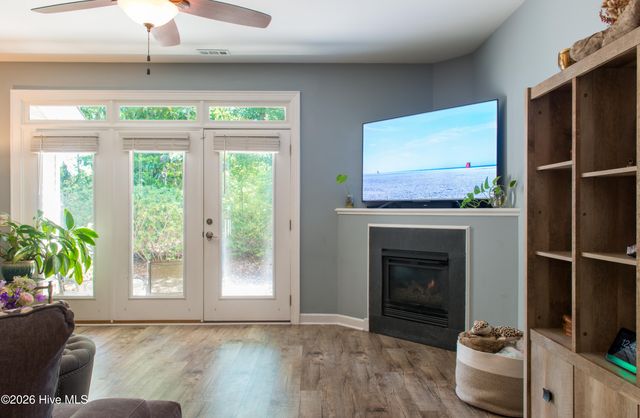 5813 Wrightsville Avenue 128, Wilmington, NC 28403