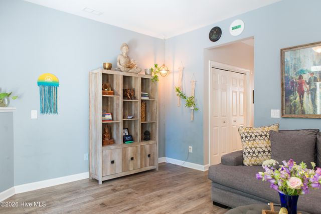 5813 Wrightsville Avenue 128, Wilmington, NC 28403