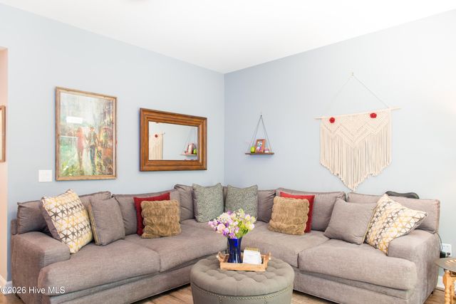 5813 Wrightsville Avenue 128, Wilmington, NC 28403