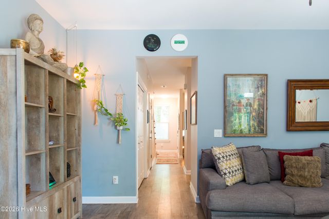 5813 Wrightsville Avenue 128, Wilmington, NC 28403