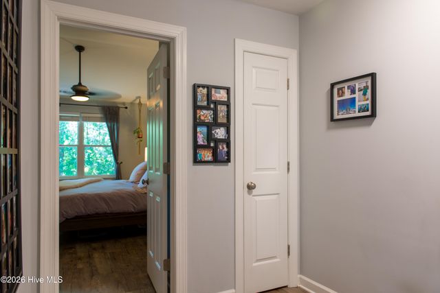 5813 Wrightsville Avenue 128, Wilmington, NC 28403