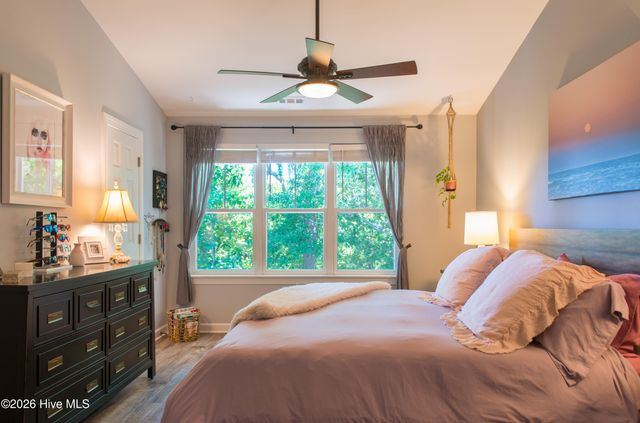 5813 Wrightsville Avenue 128, Wilmington, NC 28403