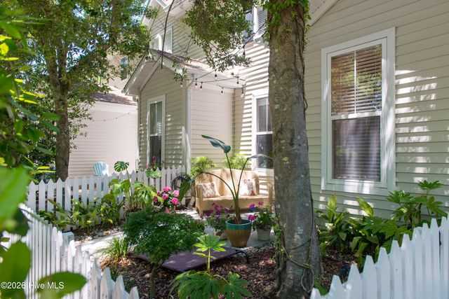 5813 Wrightsville Avenue 128, Wilmington, NC 28403