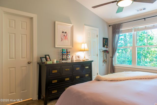 5813 Wrightsville Avenue 128, Wilmington, NC 28403