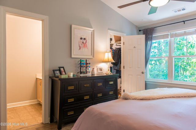 5813 Wrightsville Avenue 128, Wilmington, NC 28403