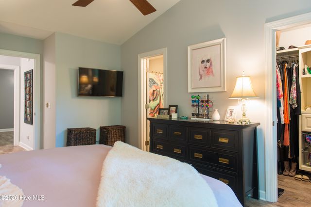 5813 Wrightsville Avenue 128, Wilmington, NC 28403