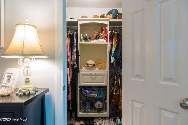 5813 Wrightsville Avenue 128, Wilmington, NC 28403