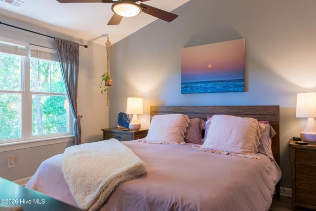 5813 Wrightsville Avenue 128, Wilmington, NC 28403