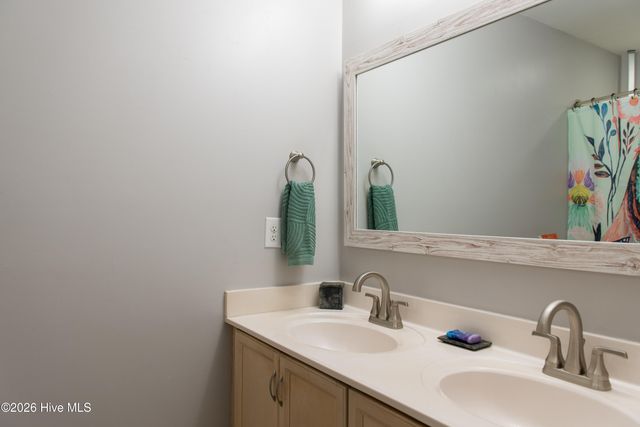 5813 Wrightsville Avenue 128, Wilmington, NC 28403