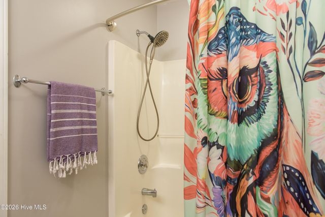 5813 Wrightsville Avenue 128, Wilmington, NC 28403