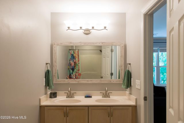 5813 Wrightsville Avenue 128, Wilmington, NC 28403
