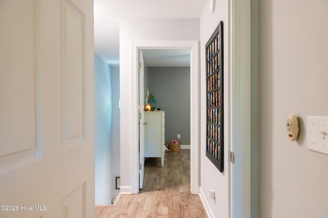 5813 Wrightsville Avenue 128, Wilmington, NC 28403