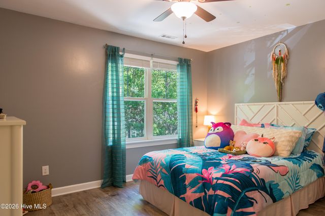 5813 Wrightsville Avenue 128, Wilmington, NC 28403