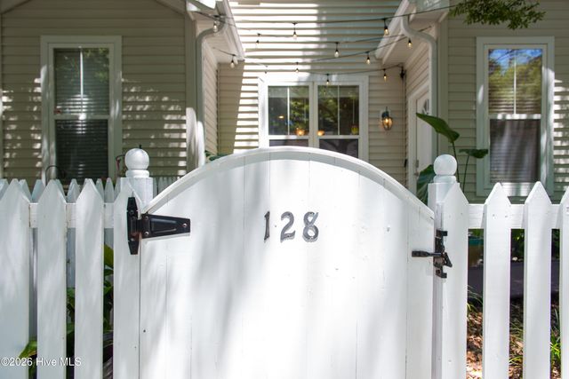 5813 Wrightsville Avenue 128, Wilmington, NC 28403
