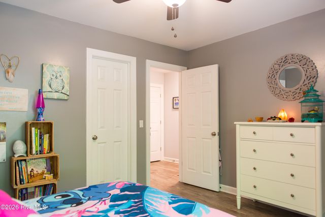 5813 Wrightsville Avenue 128, Wilmington, NC 28403