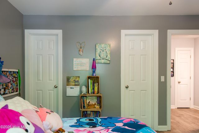 5813 Wrightsville Avenue 128, Wilmington, NC 28403