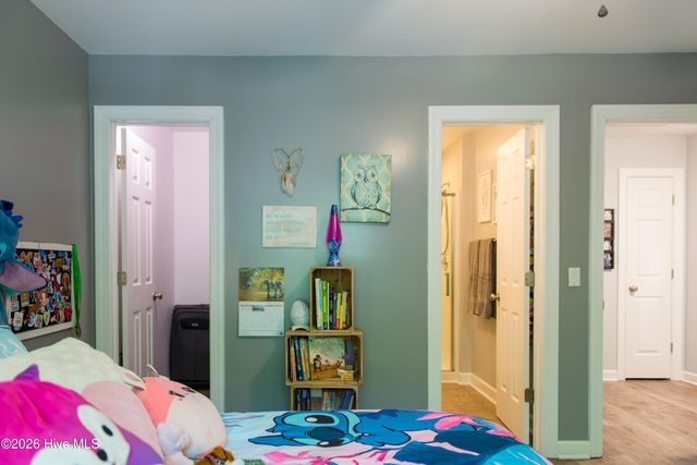 5813 Wrightsville Avenue 128, Wilmington, NC 28403